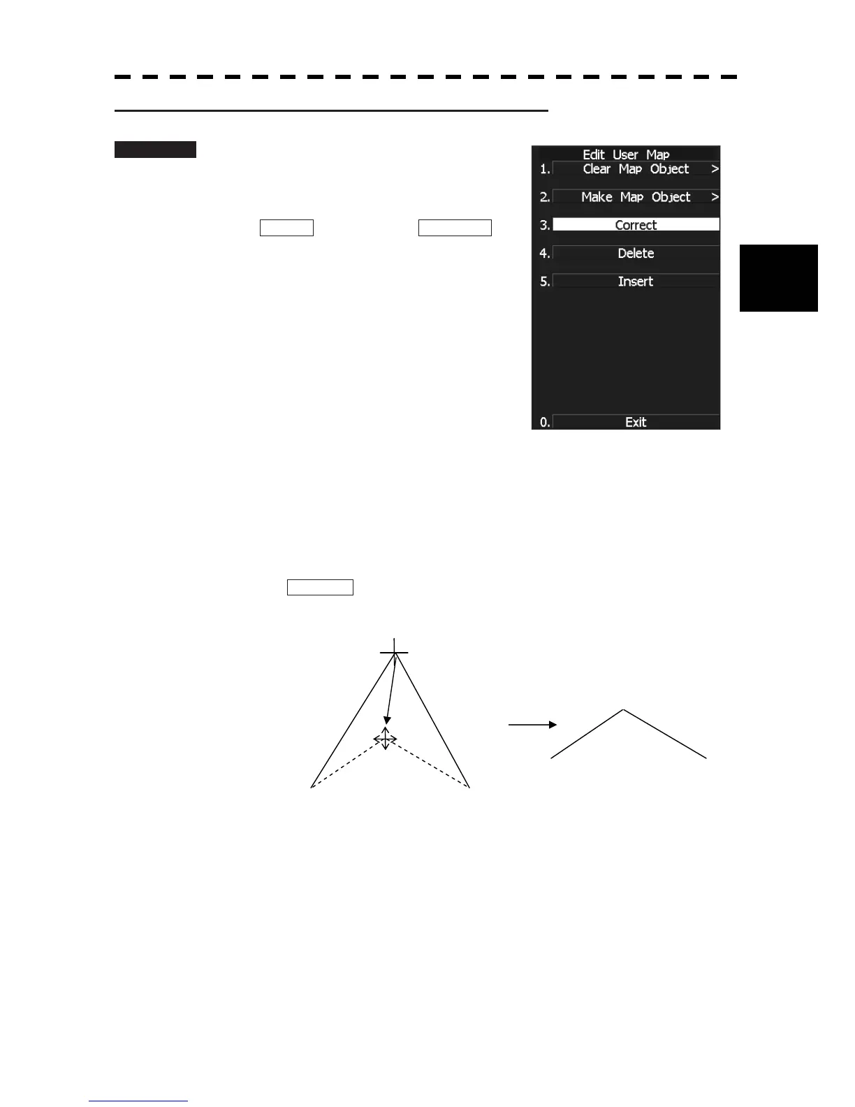 Page #169 background image