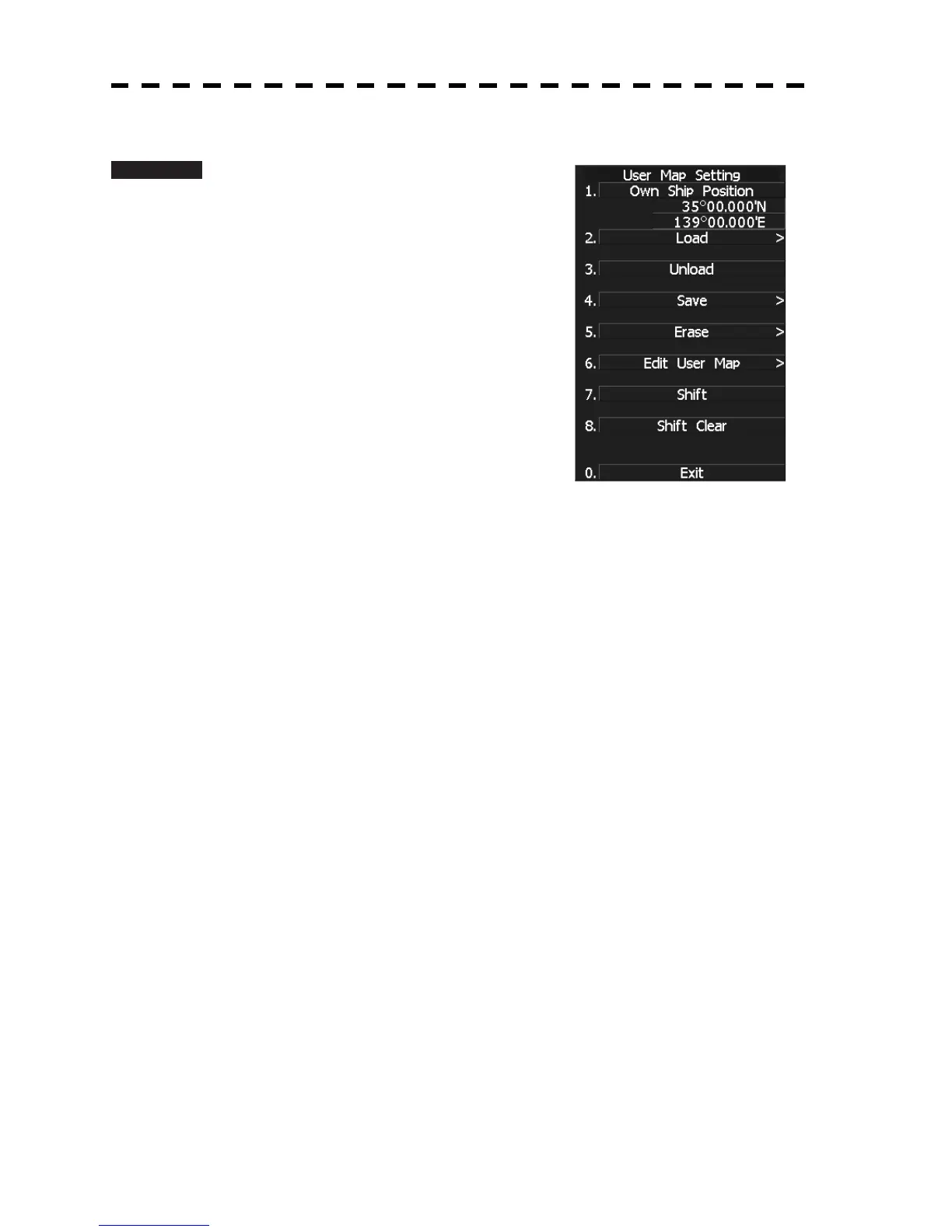 Page #172 background image