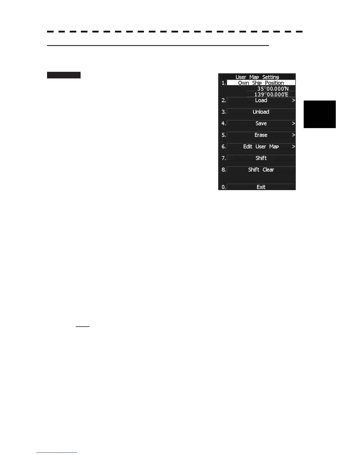 Page #173 background image