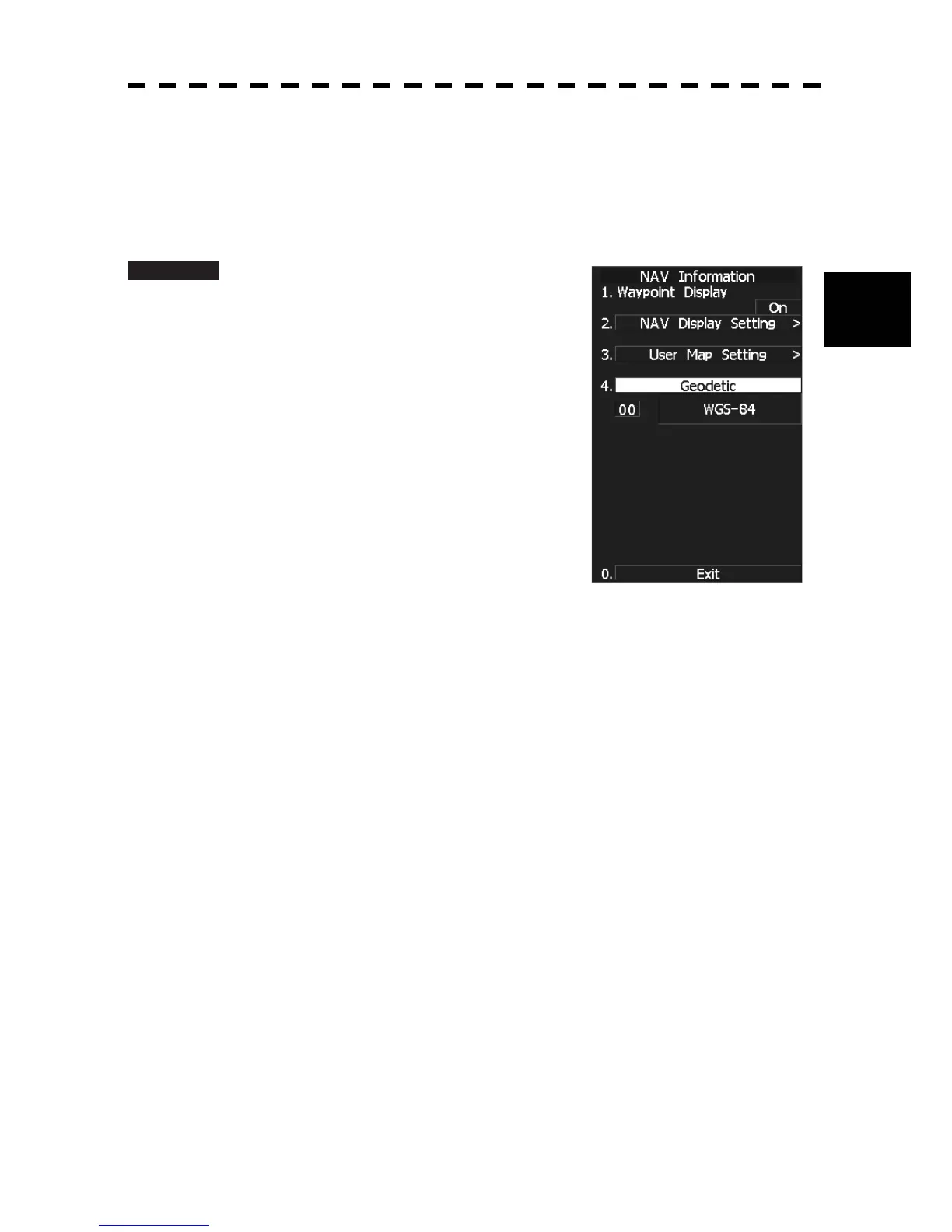 Page #179 background image