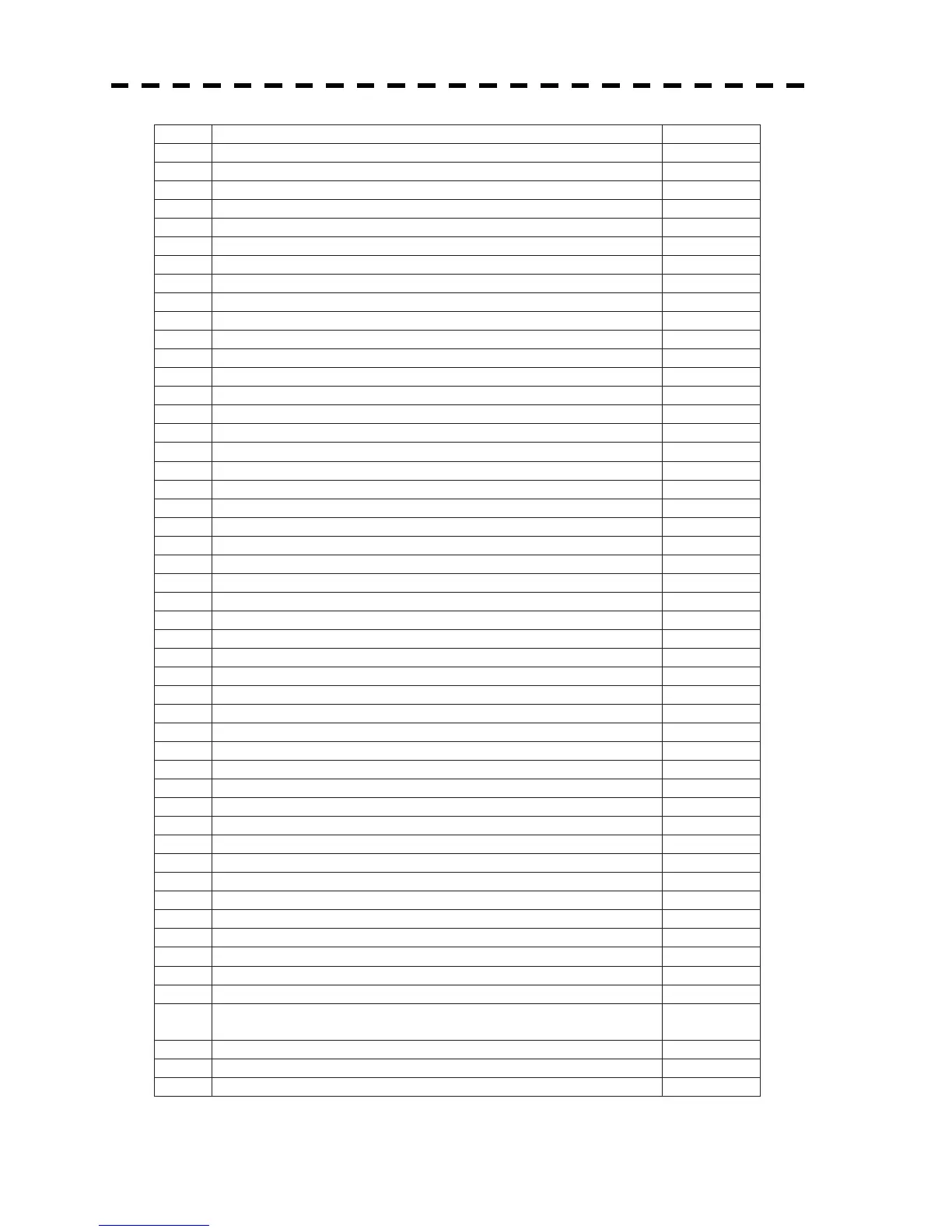 Page #180 background image