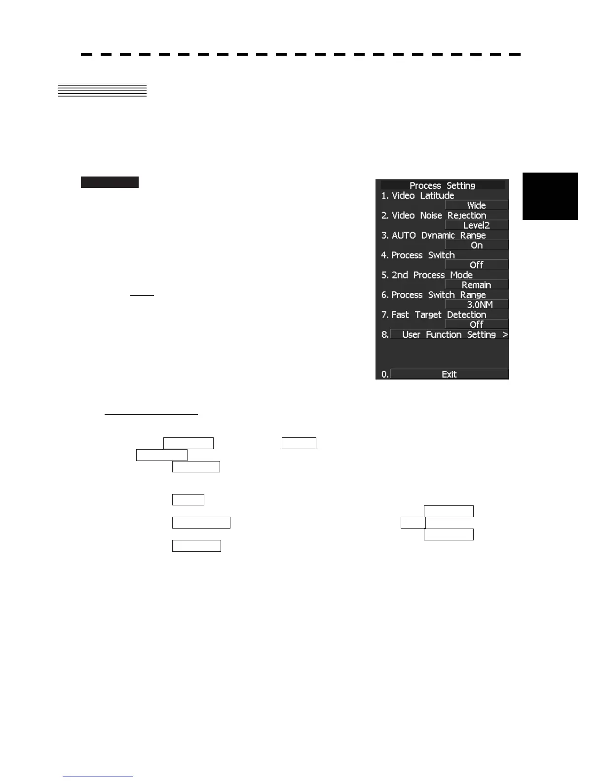 Page #181 background image