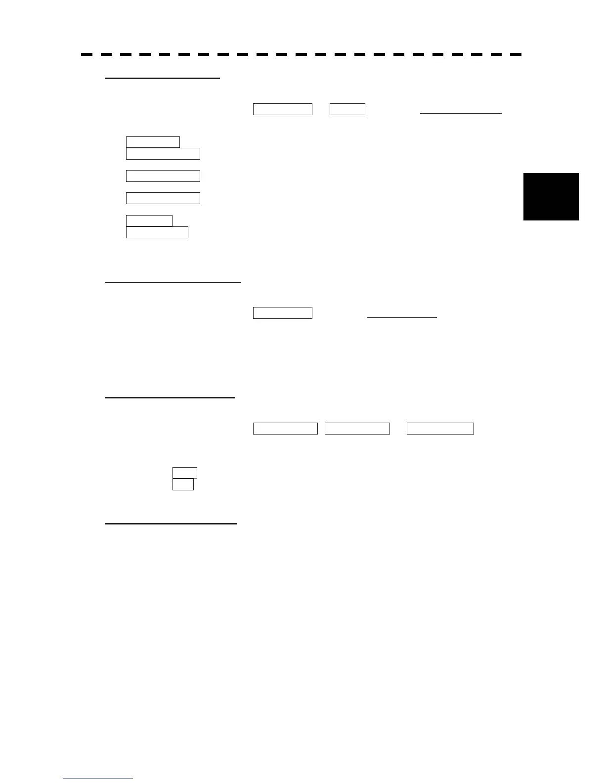 Page #183 background image