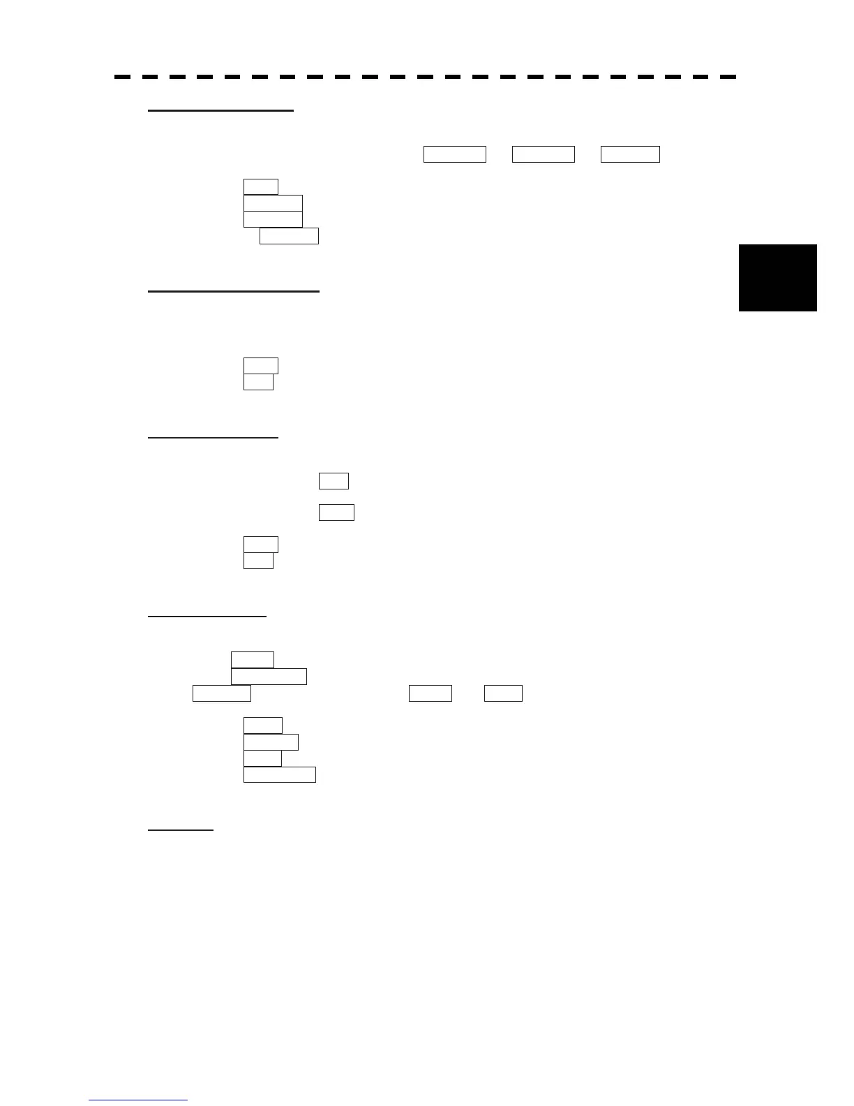 Page #185 background image