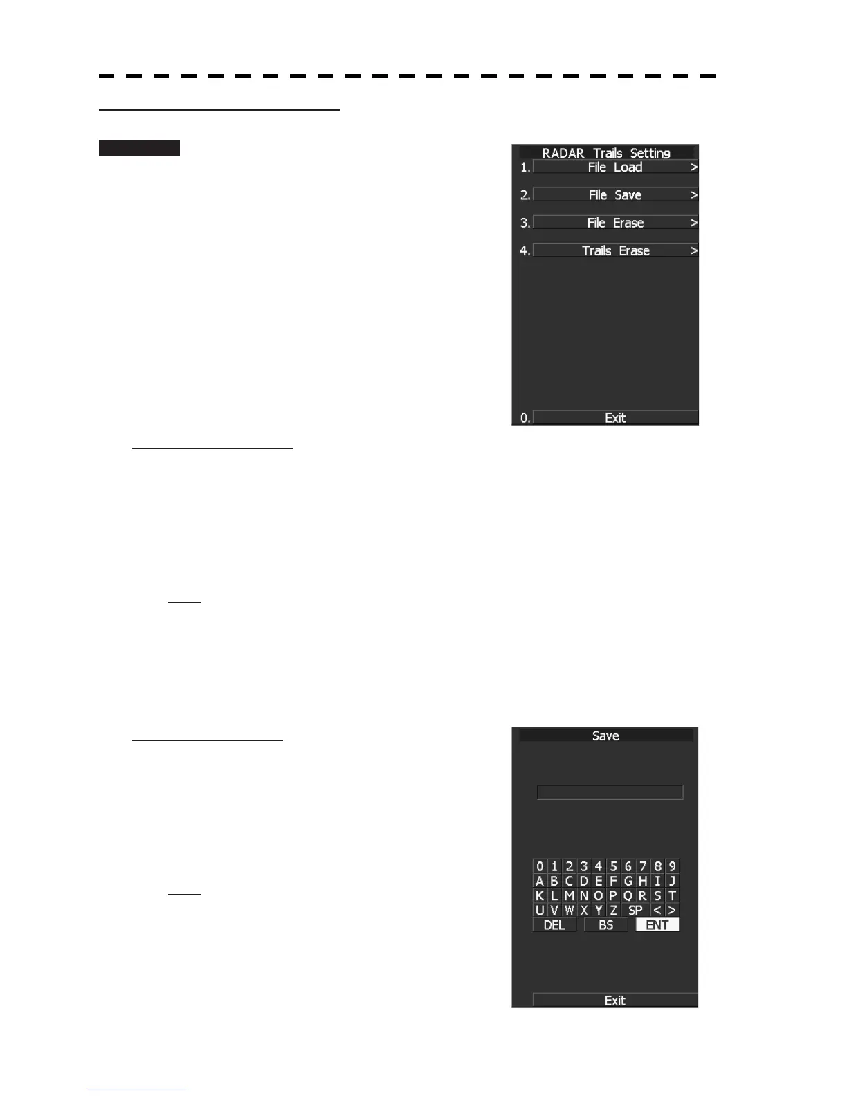 Page #186 background image