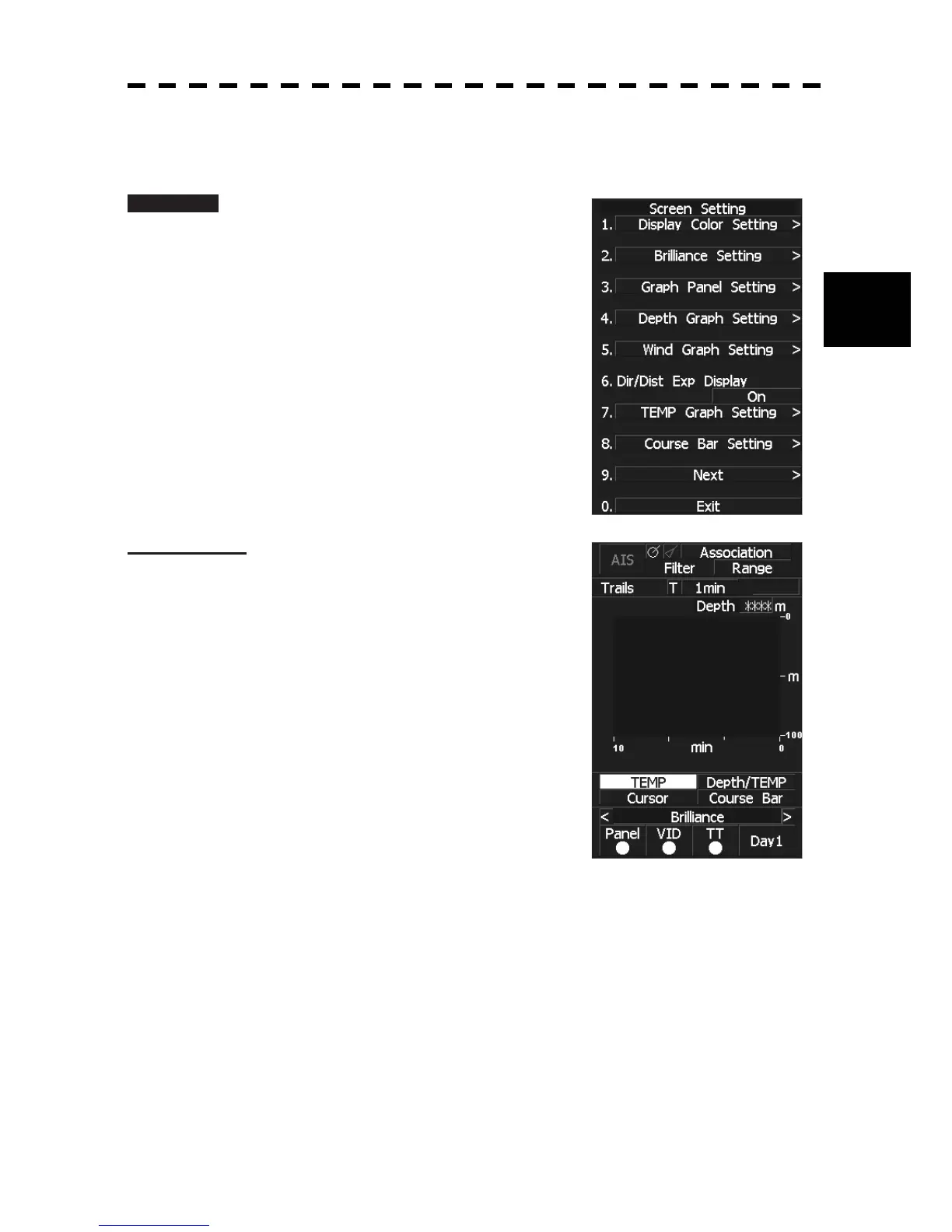 Page #191 background image