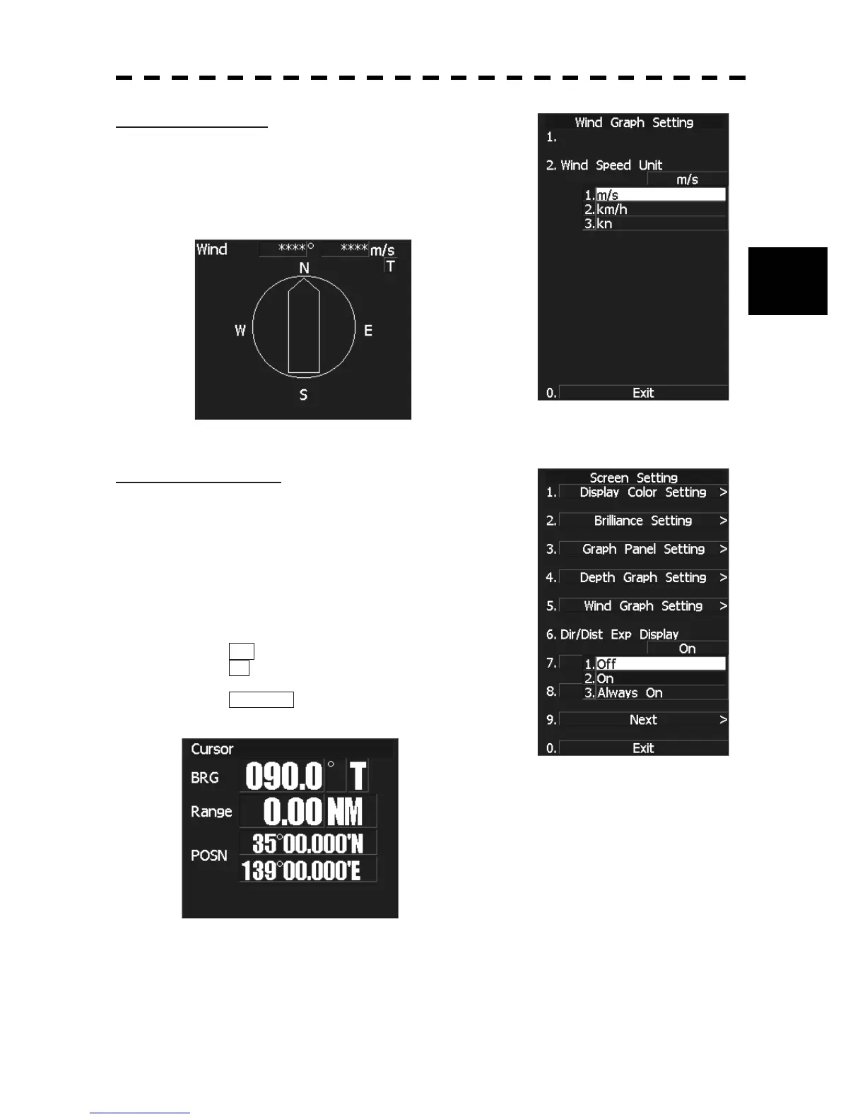 Page #193 background image