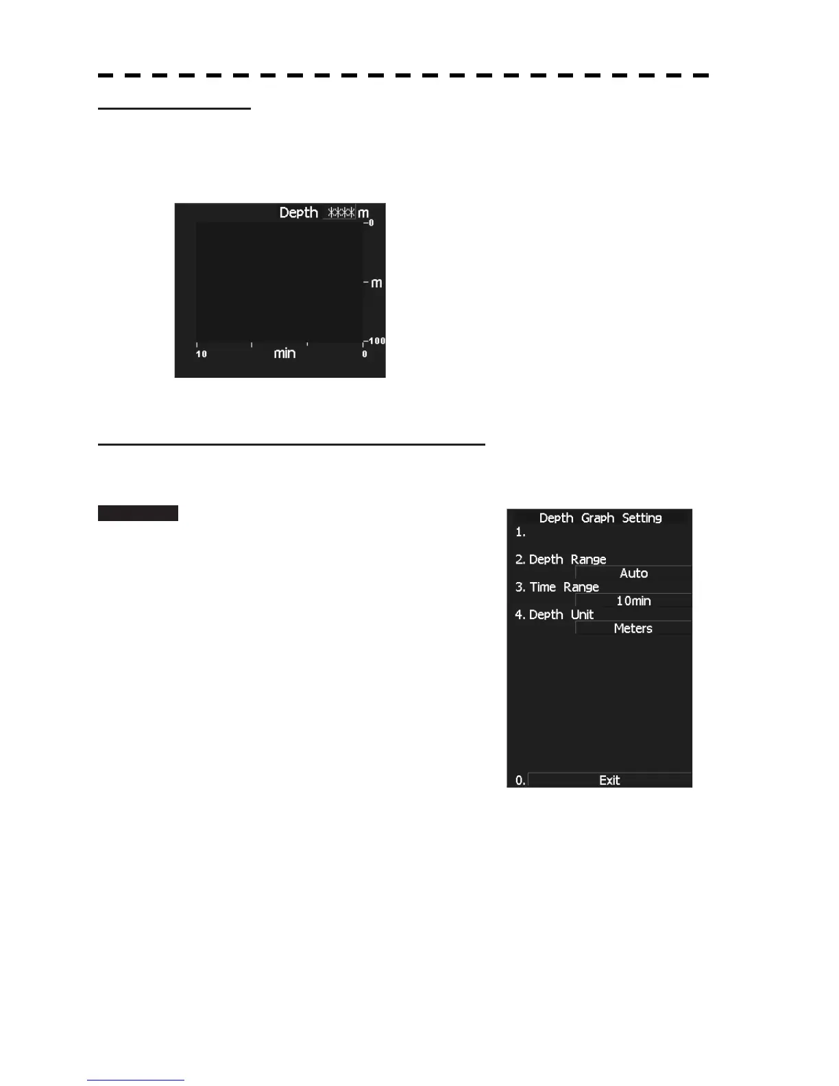 Page #194 background image
