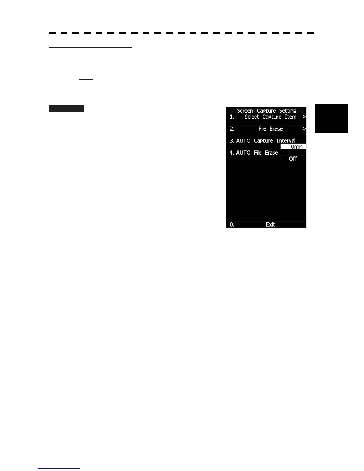 Page #199 background image