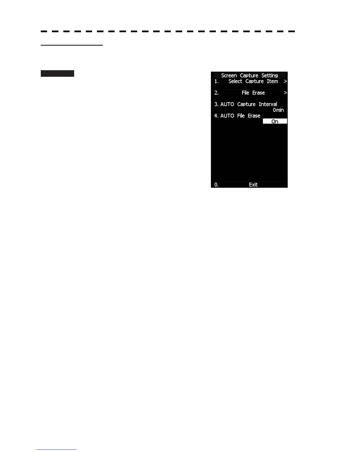 Page #200 background image