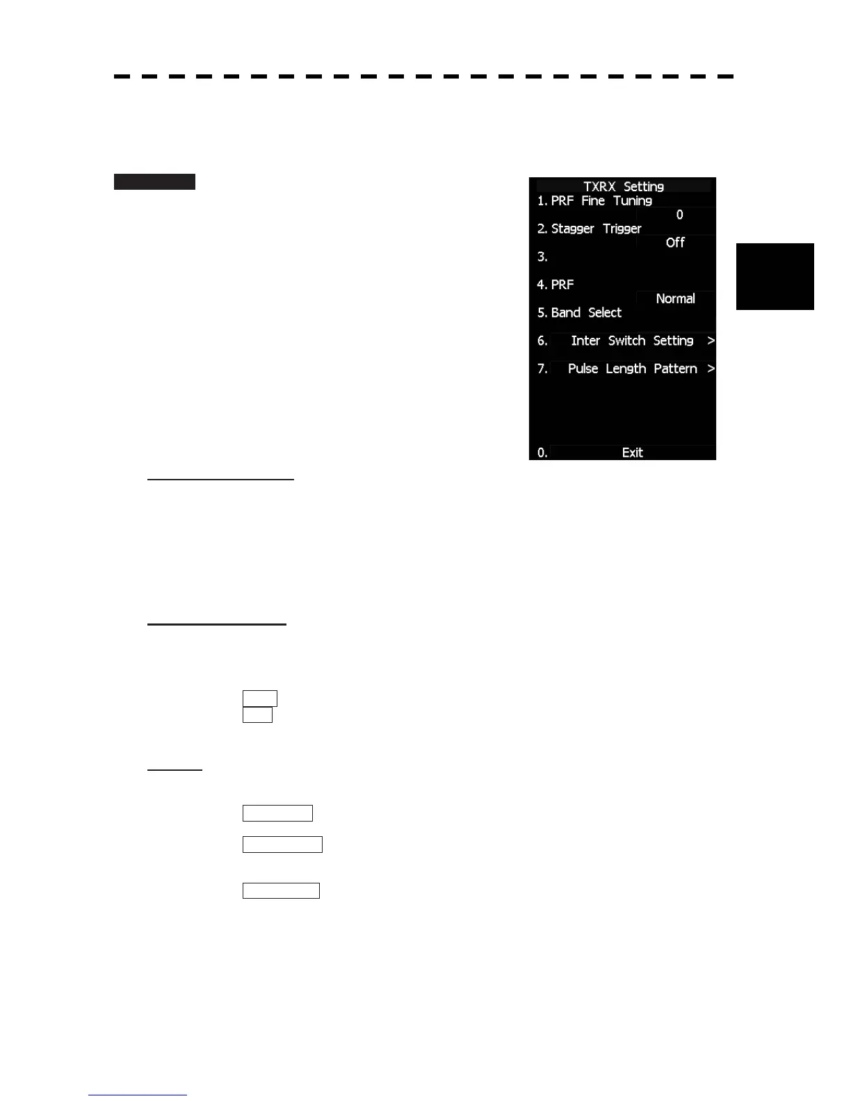 Page #201 background image