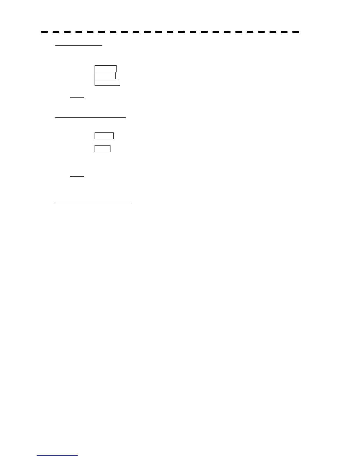 Page #202 background image