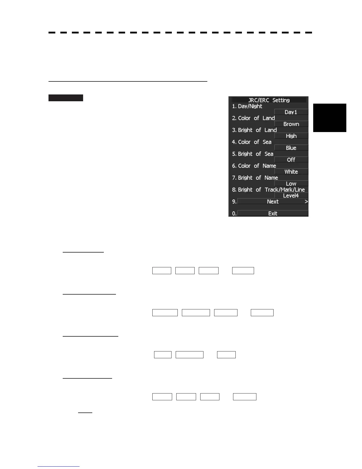 Page #203 background image