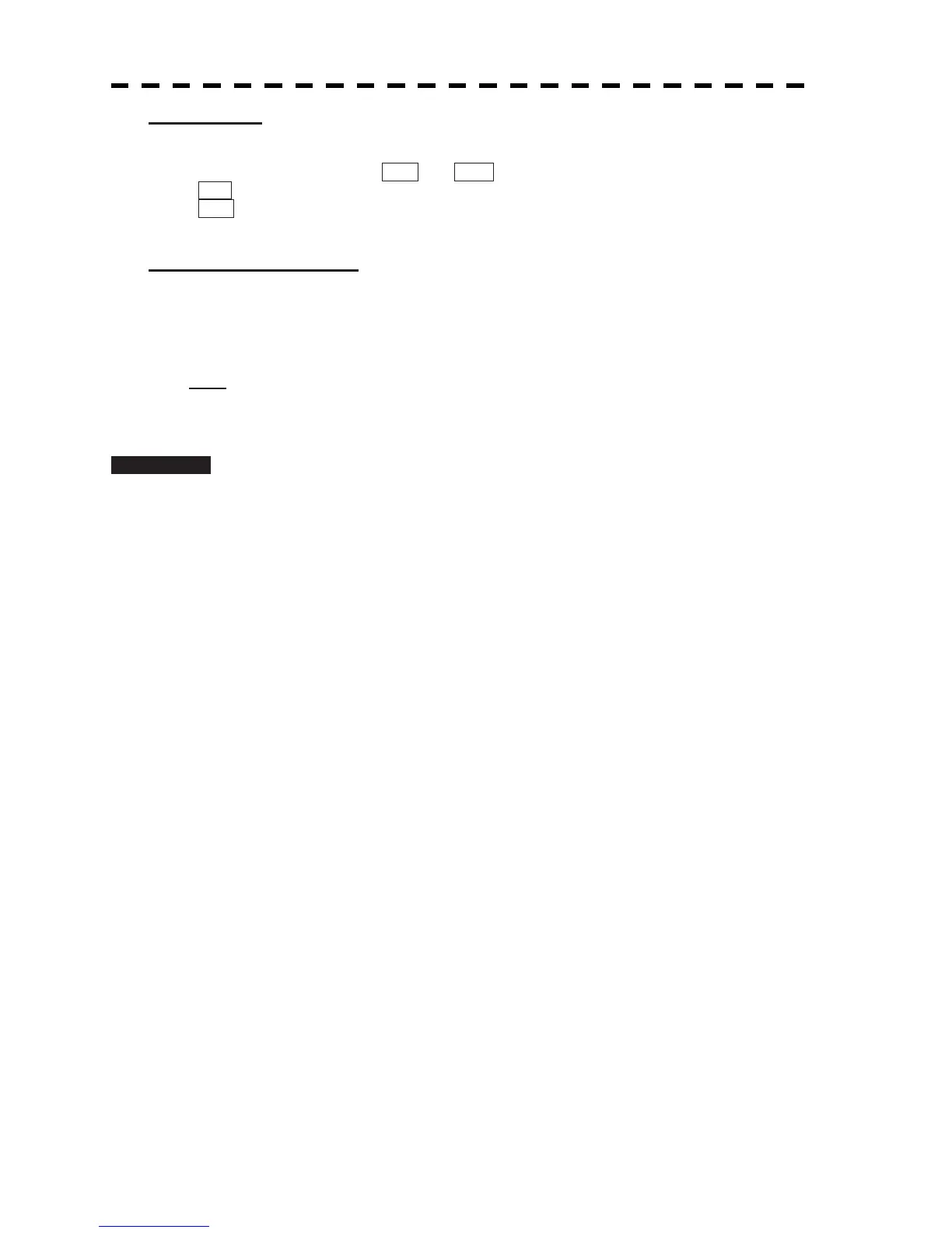 Page #206 background image