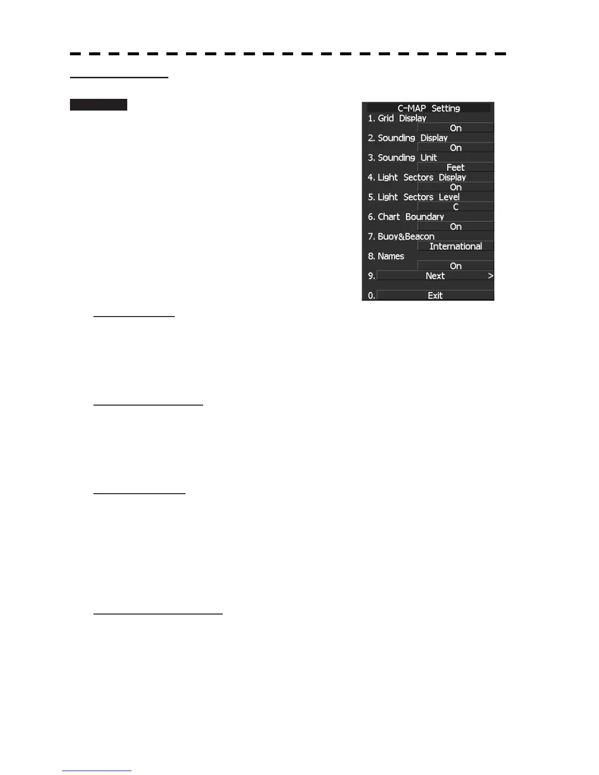 Page #208 background image