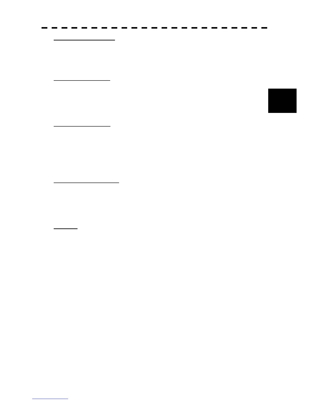 Page #209 background image