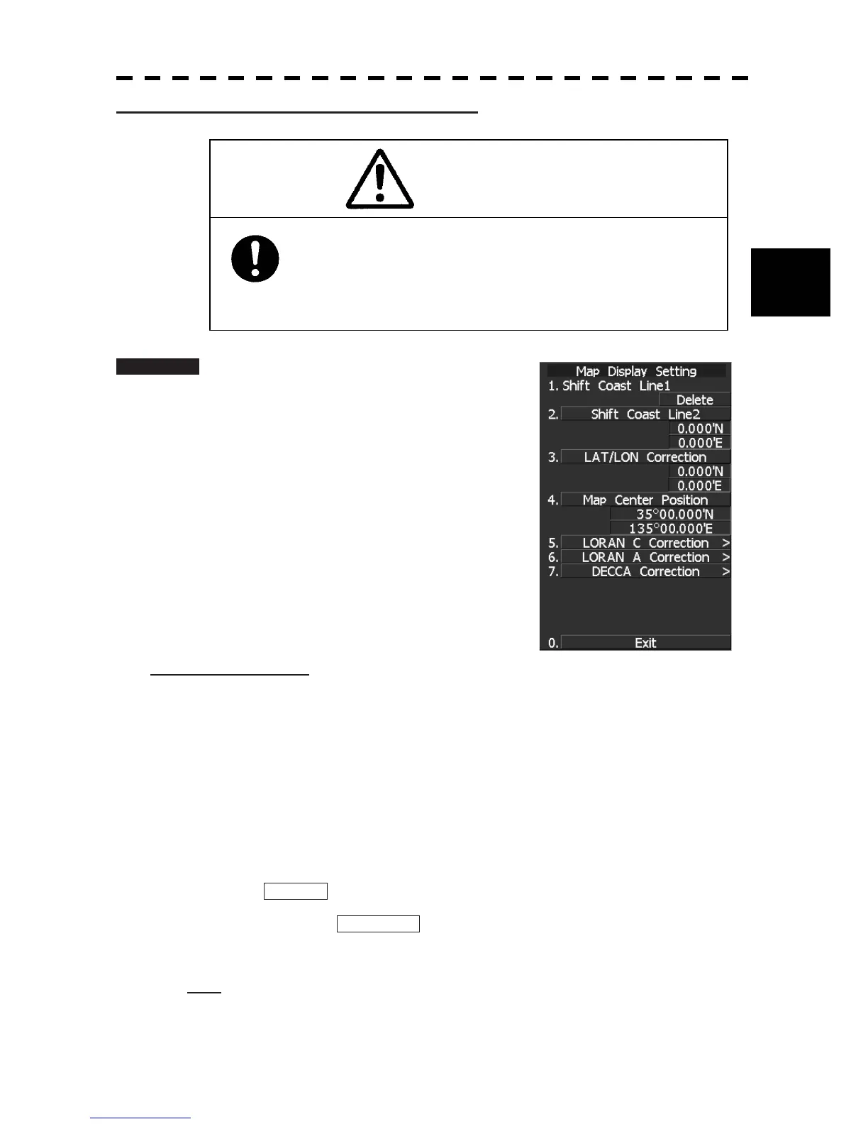 Page #211 background image