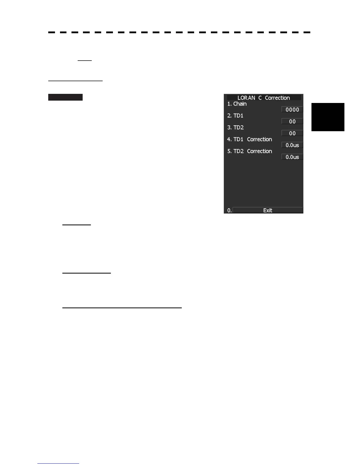 Page #215 background image