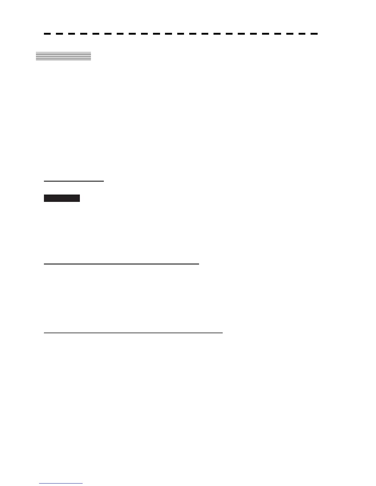 Page #216 background image