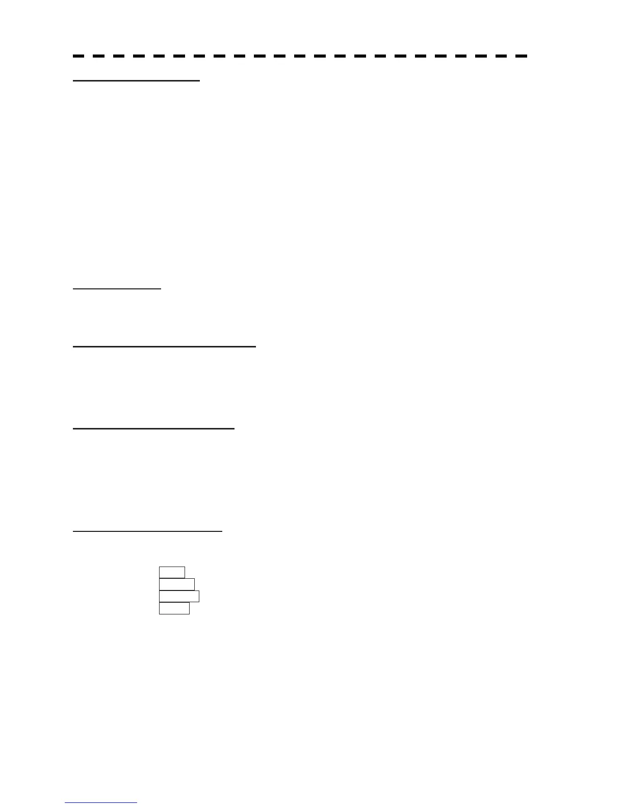 Page #220 background image