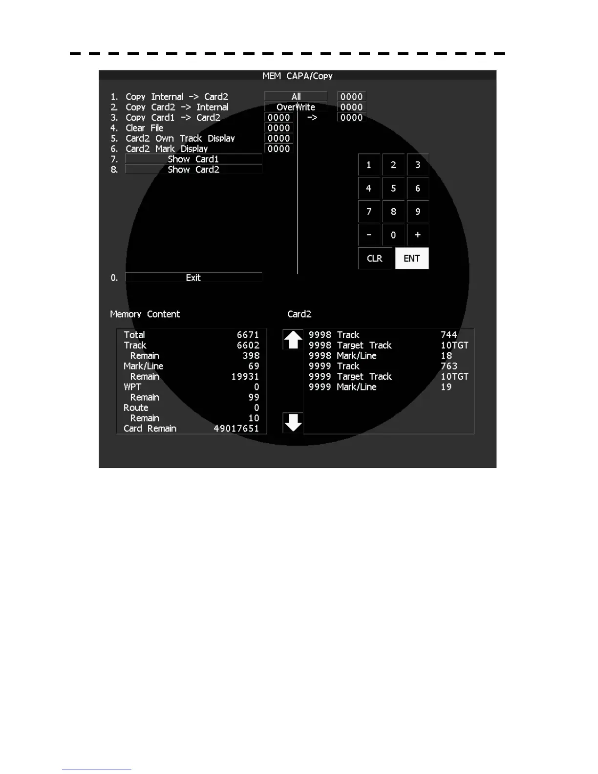 Page #228 background image