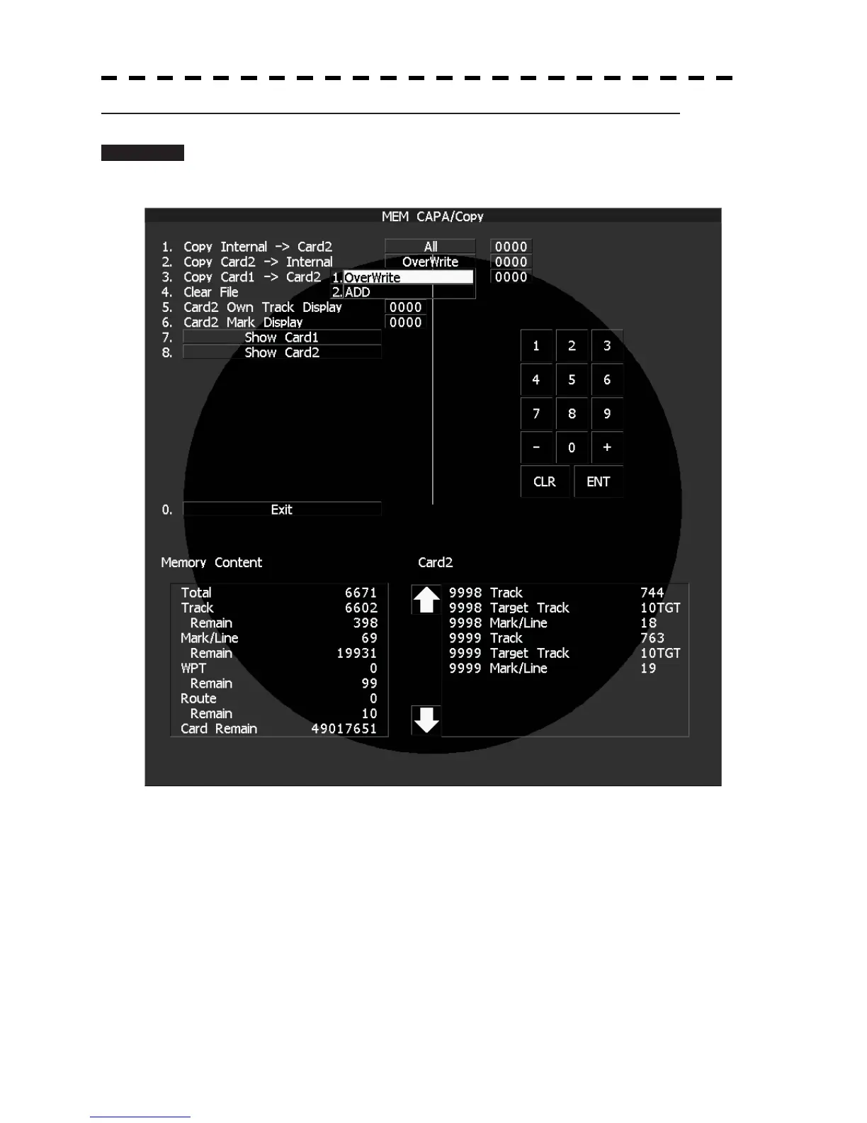 Page #230 background image