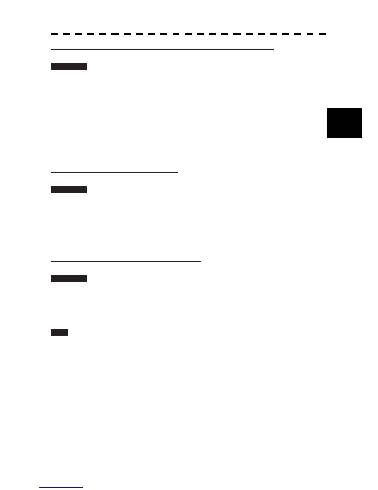 Page #231 background image