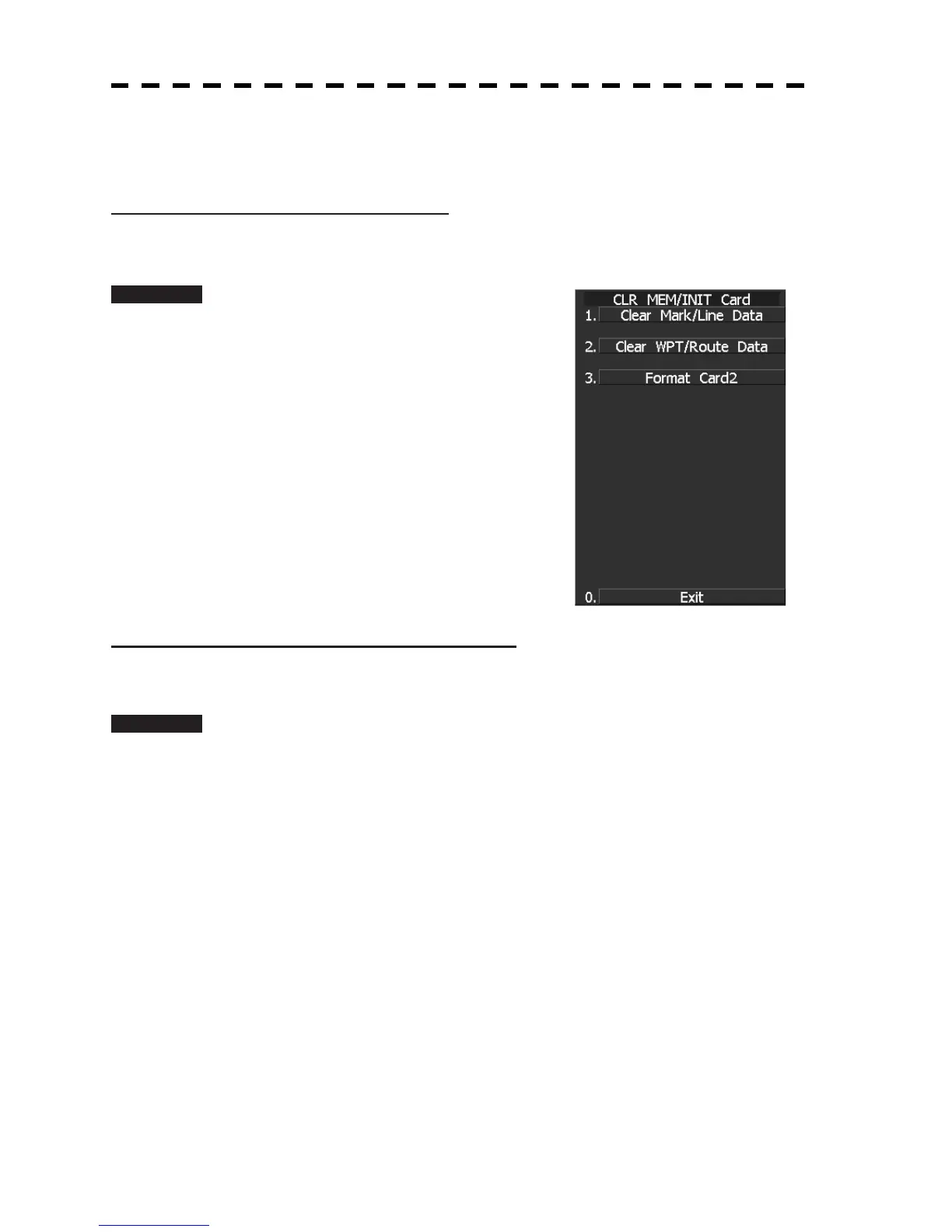 Page #232 background image