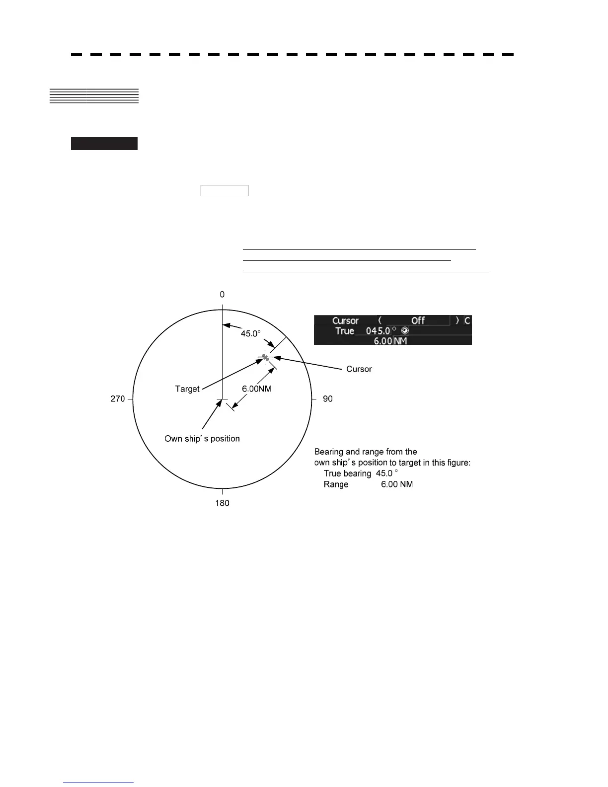 Page #236 background image