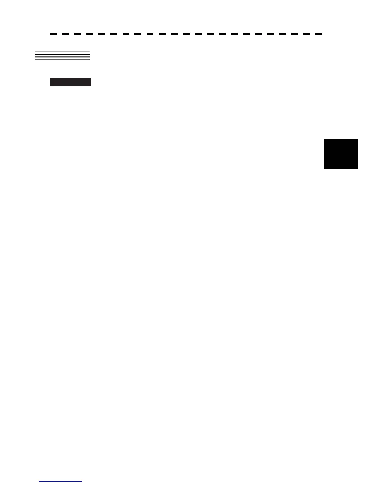 Page #237 background image