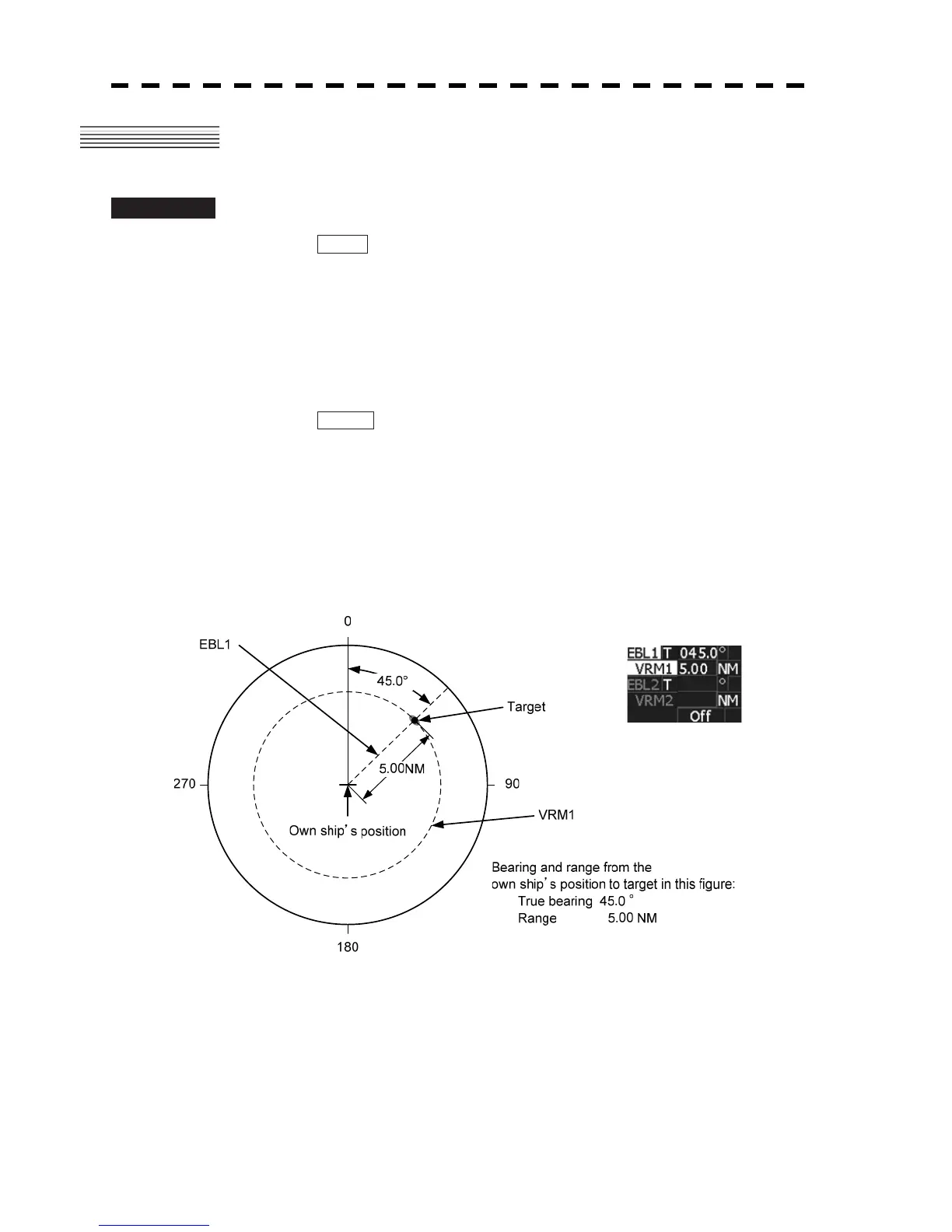 Page #238 background image