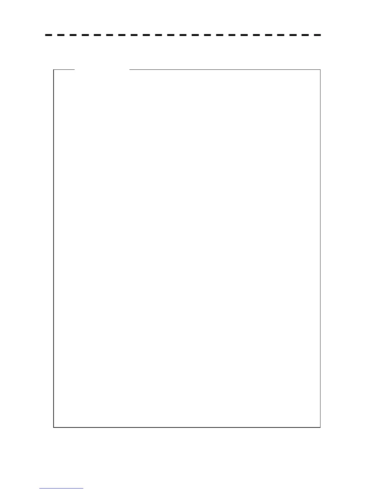 Page #242 background image