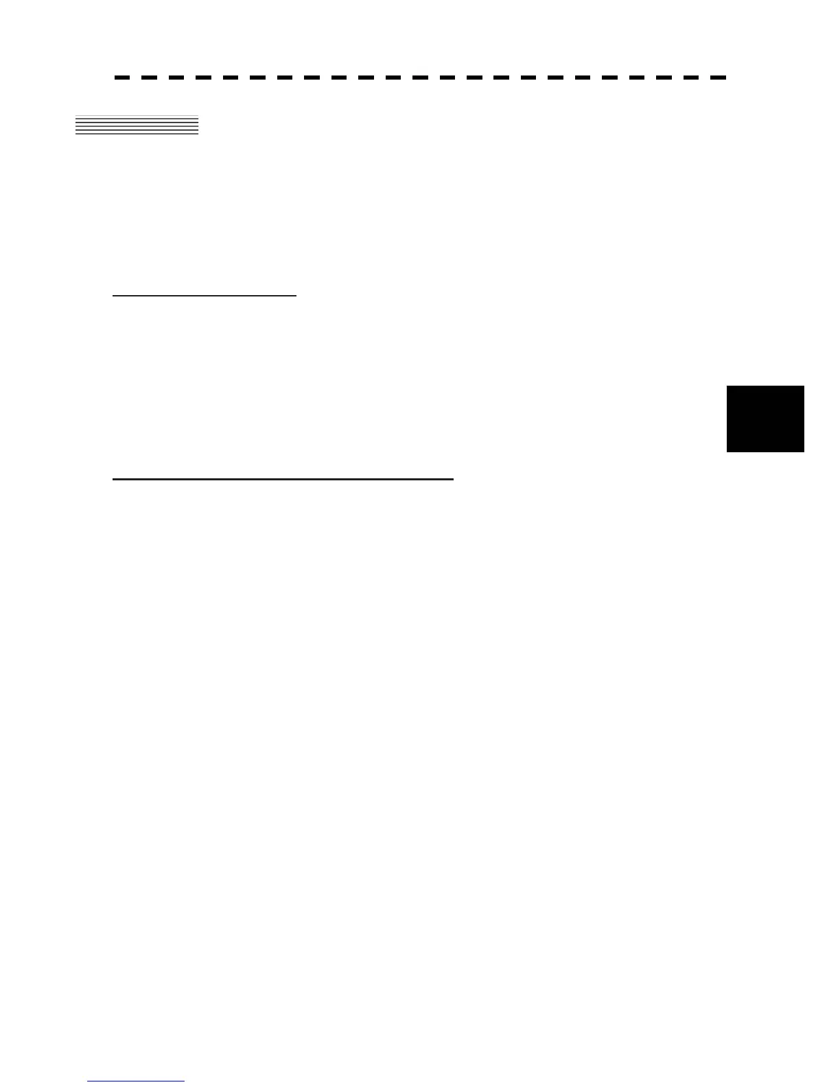 Page #243 background image