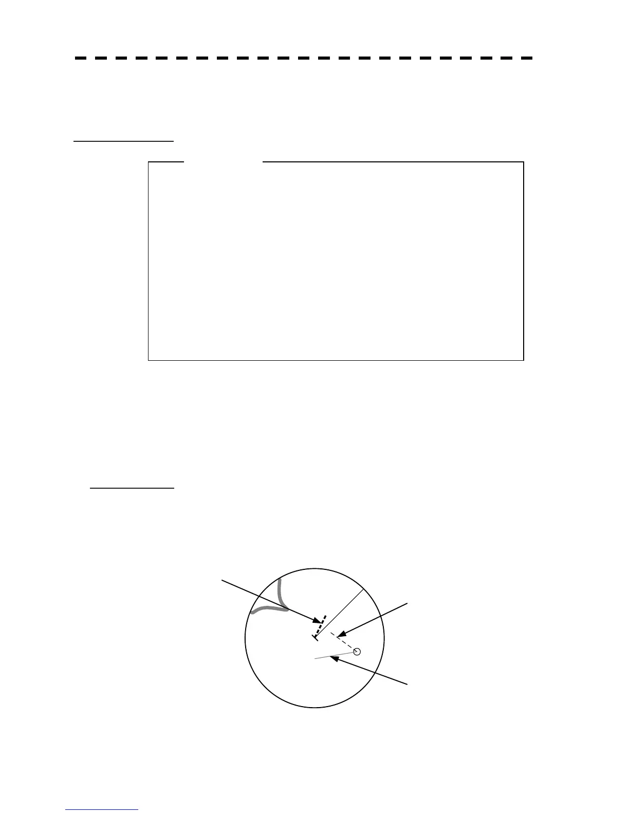 Page #252 background image