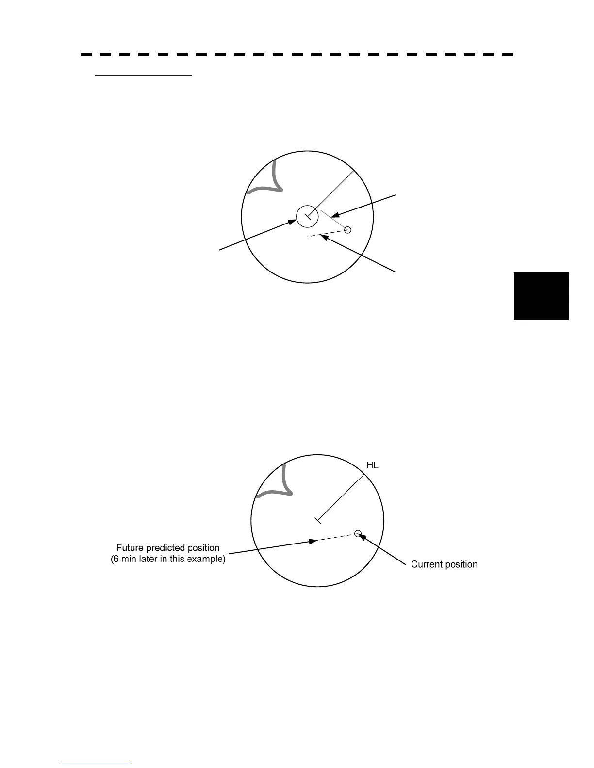 Page #253 background image