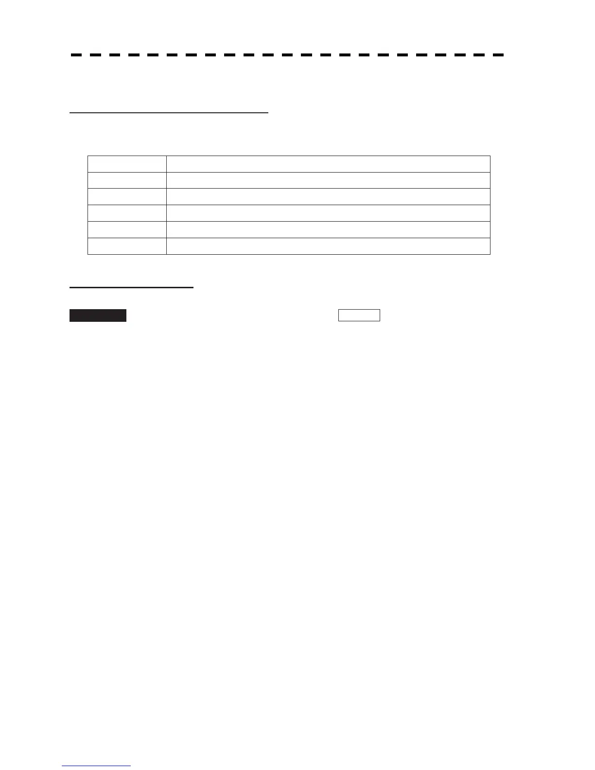 Page #254 background image