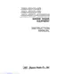 Preview: User Manual