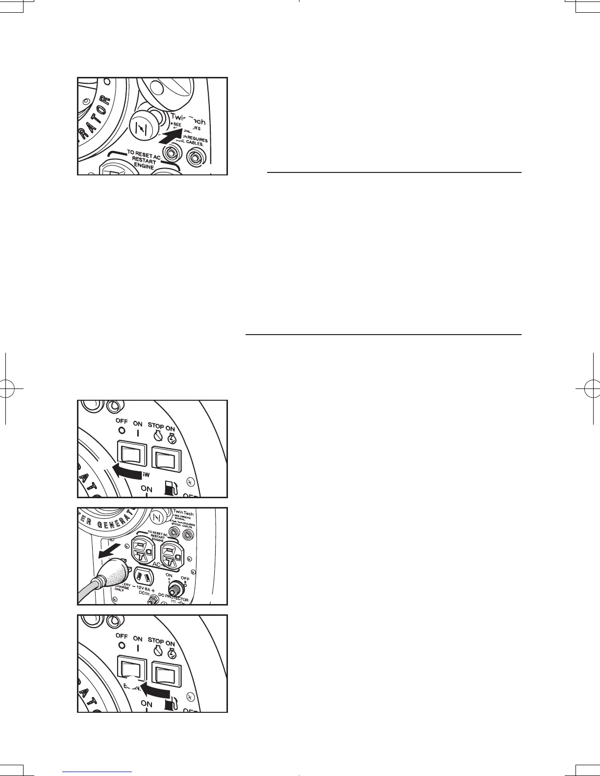 Page #24 background image