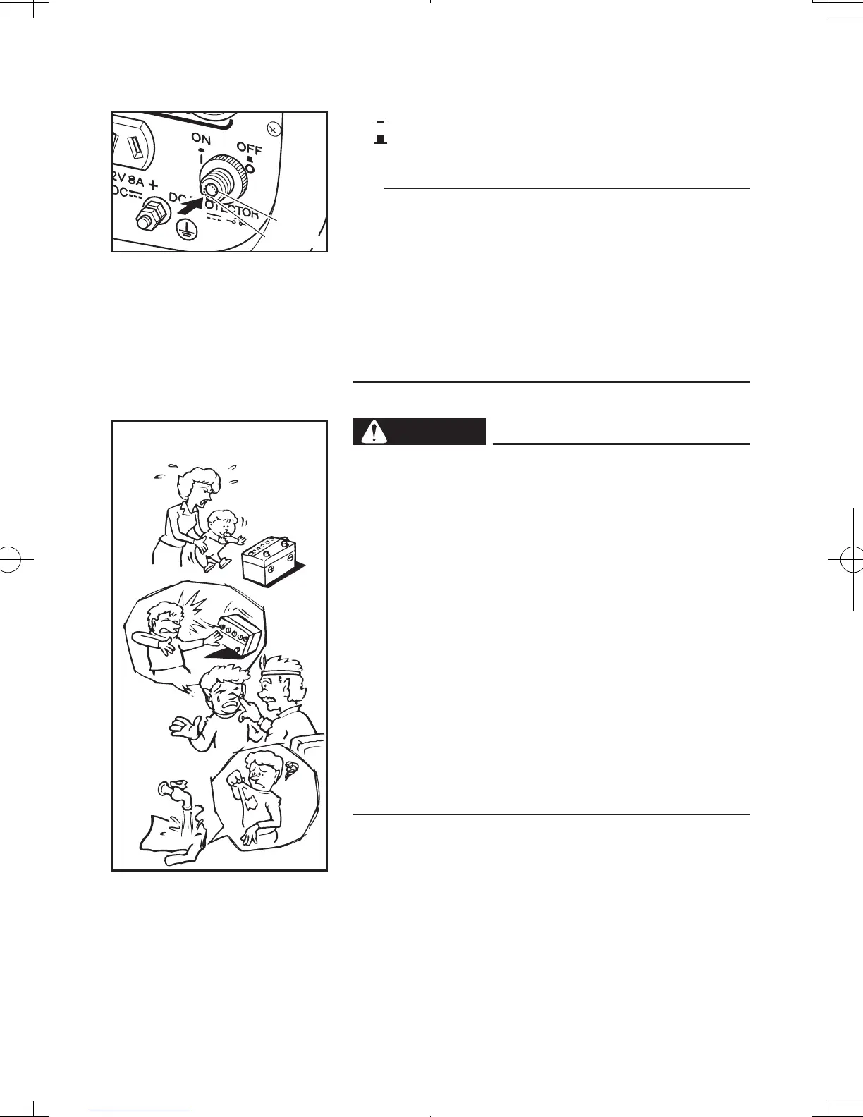 Page #28 background image