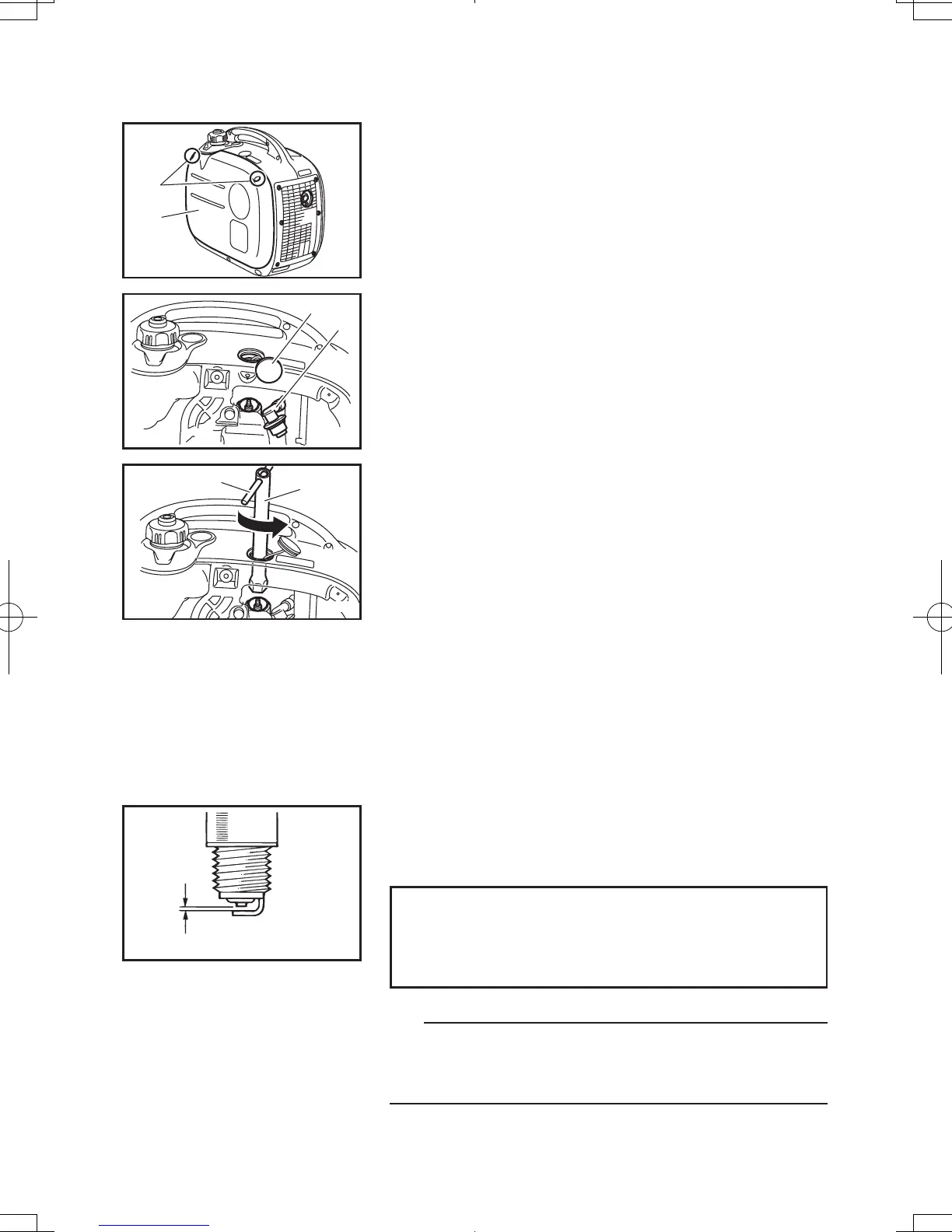 Page #34 background image