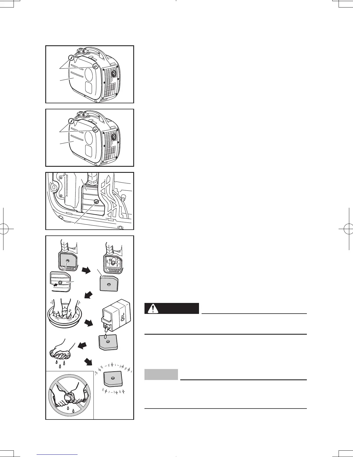 Page #37 background image