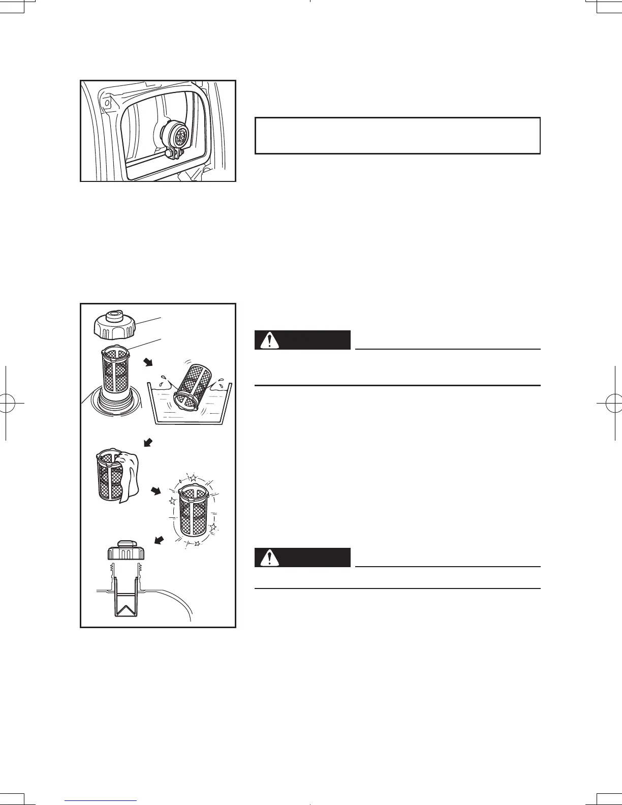 Page #40 background image