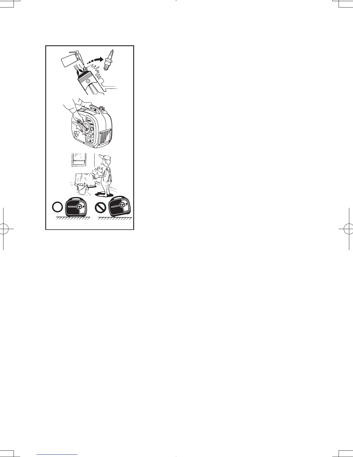 Page #43 background image
