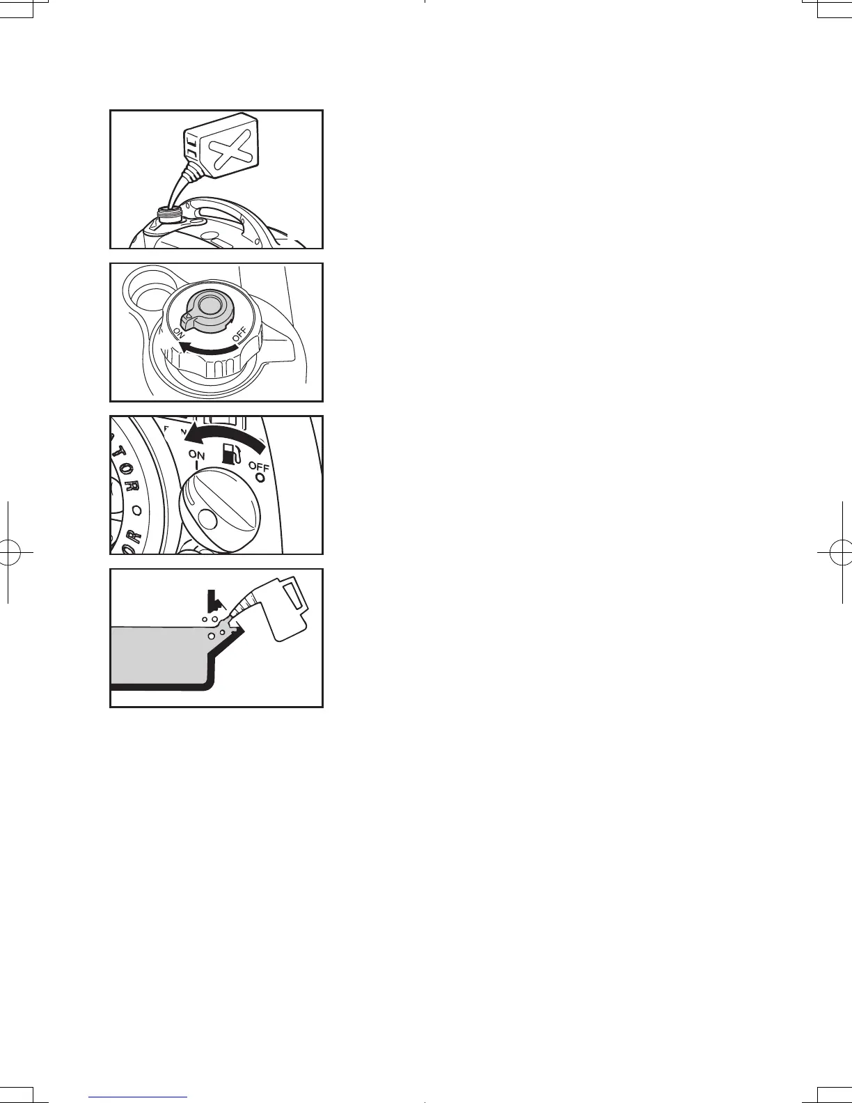 Page #44 background image