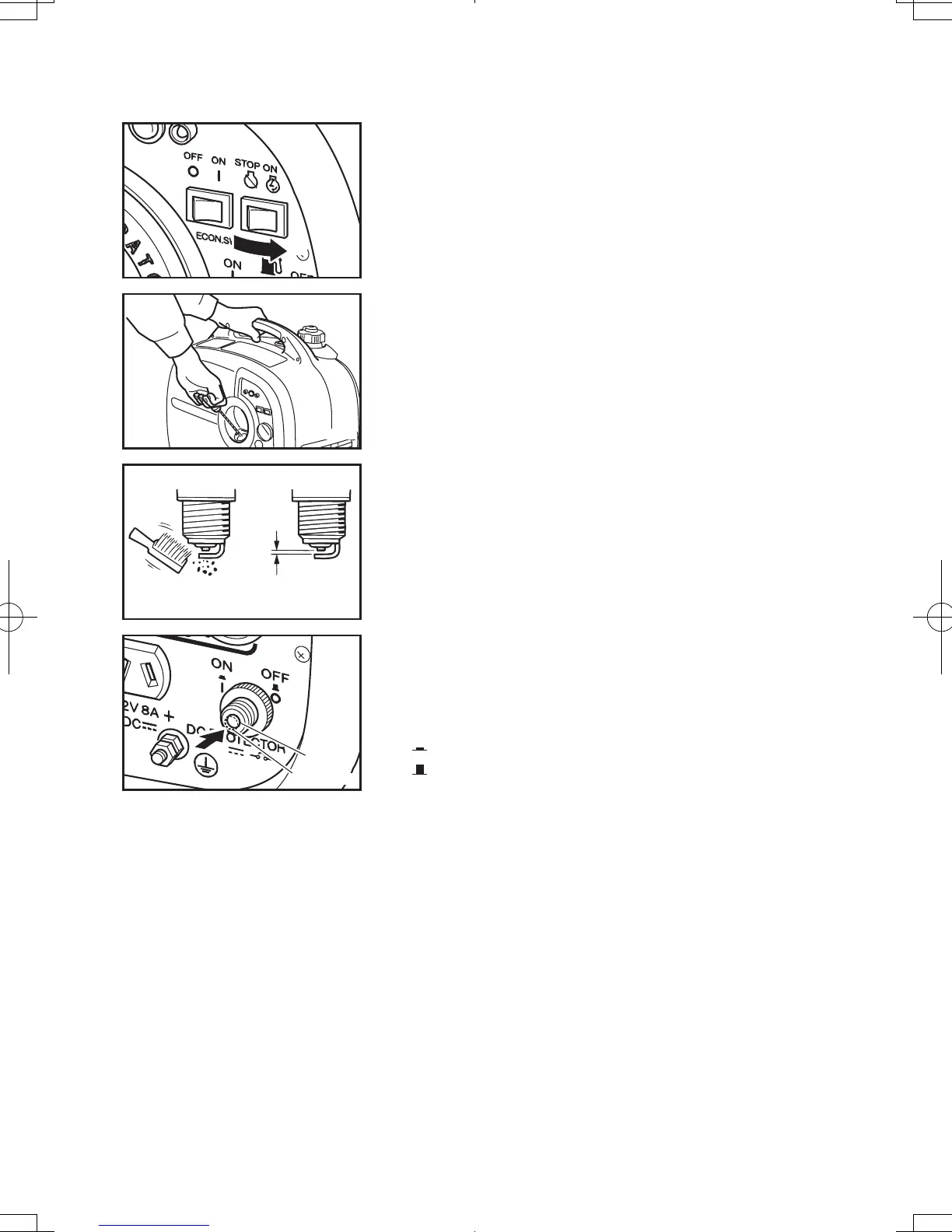 Page #45 background image