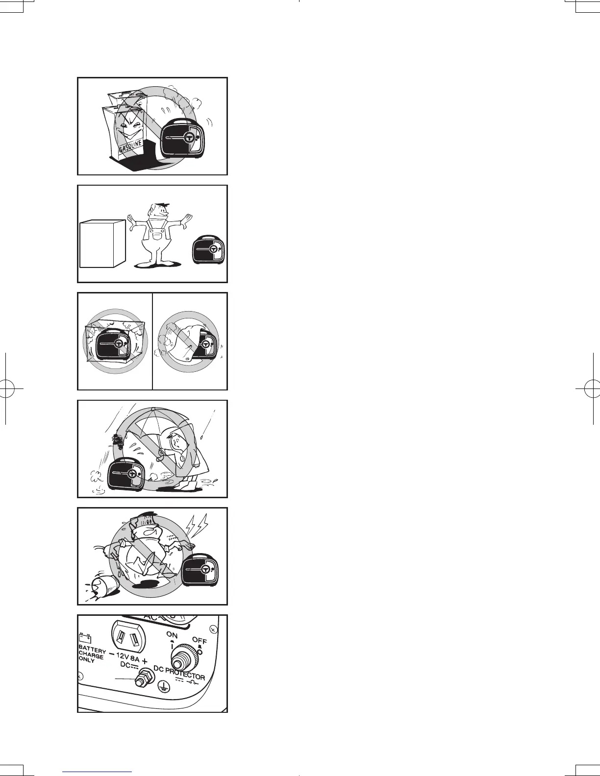 Page #8 background image