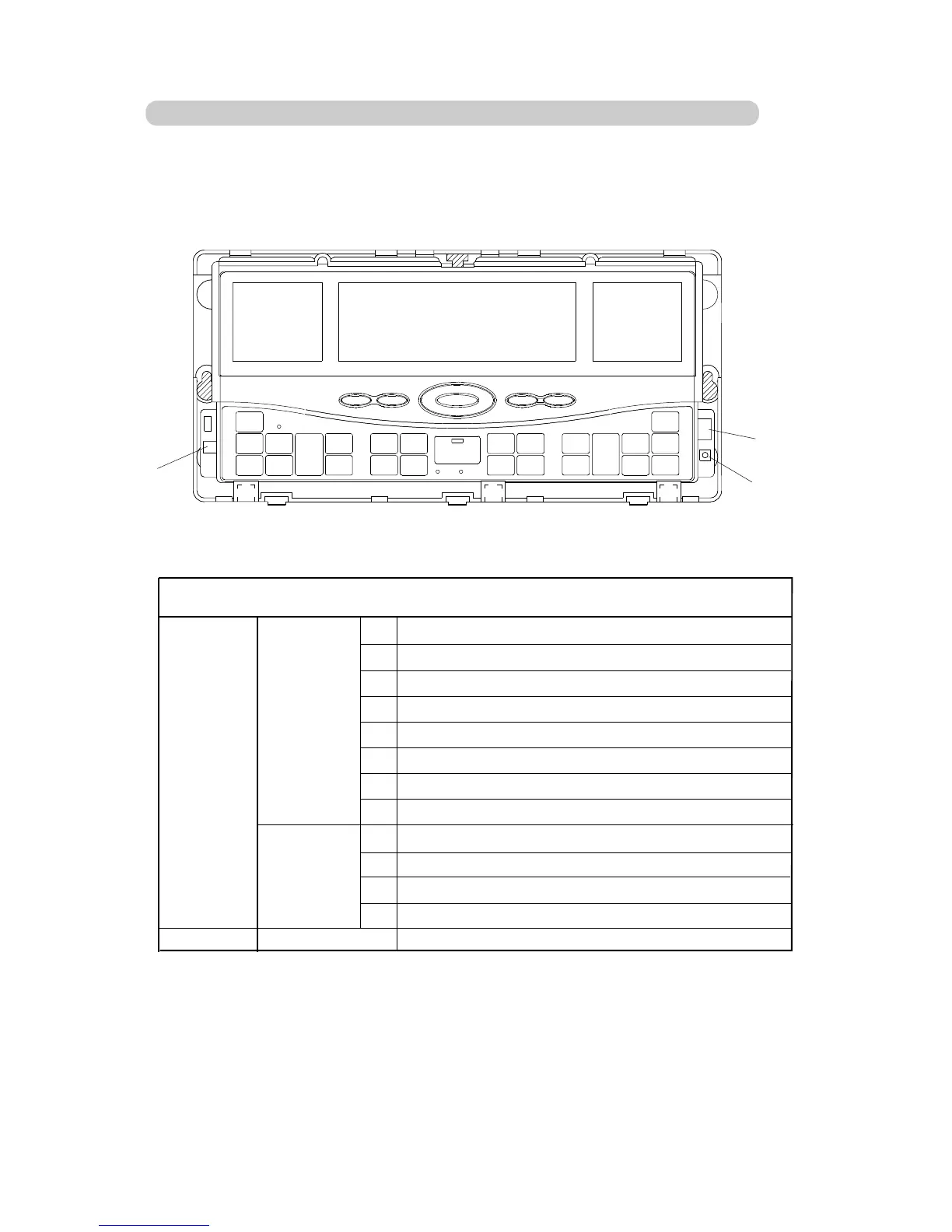 Page #17 background image