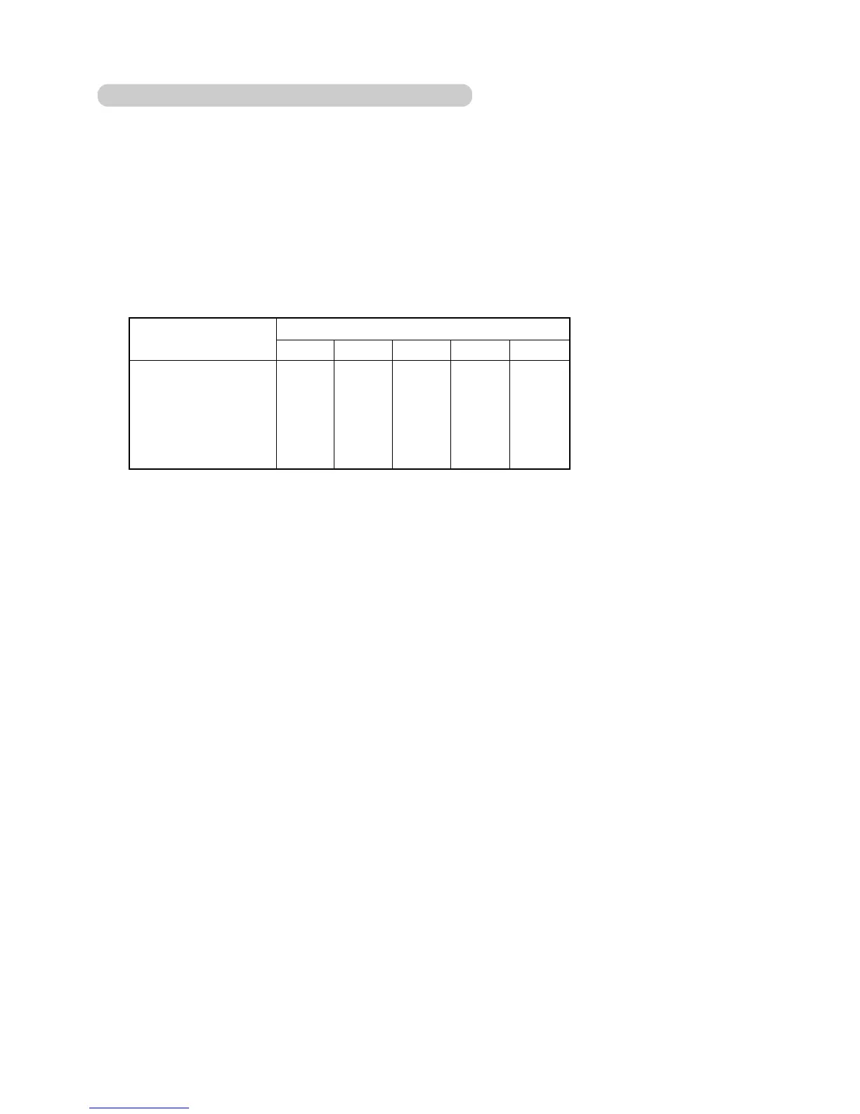 Page #50 background image