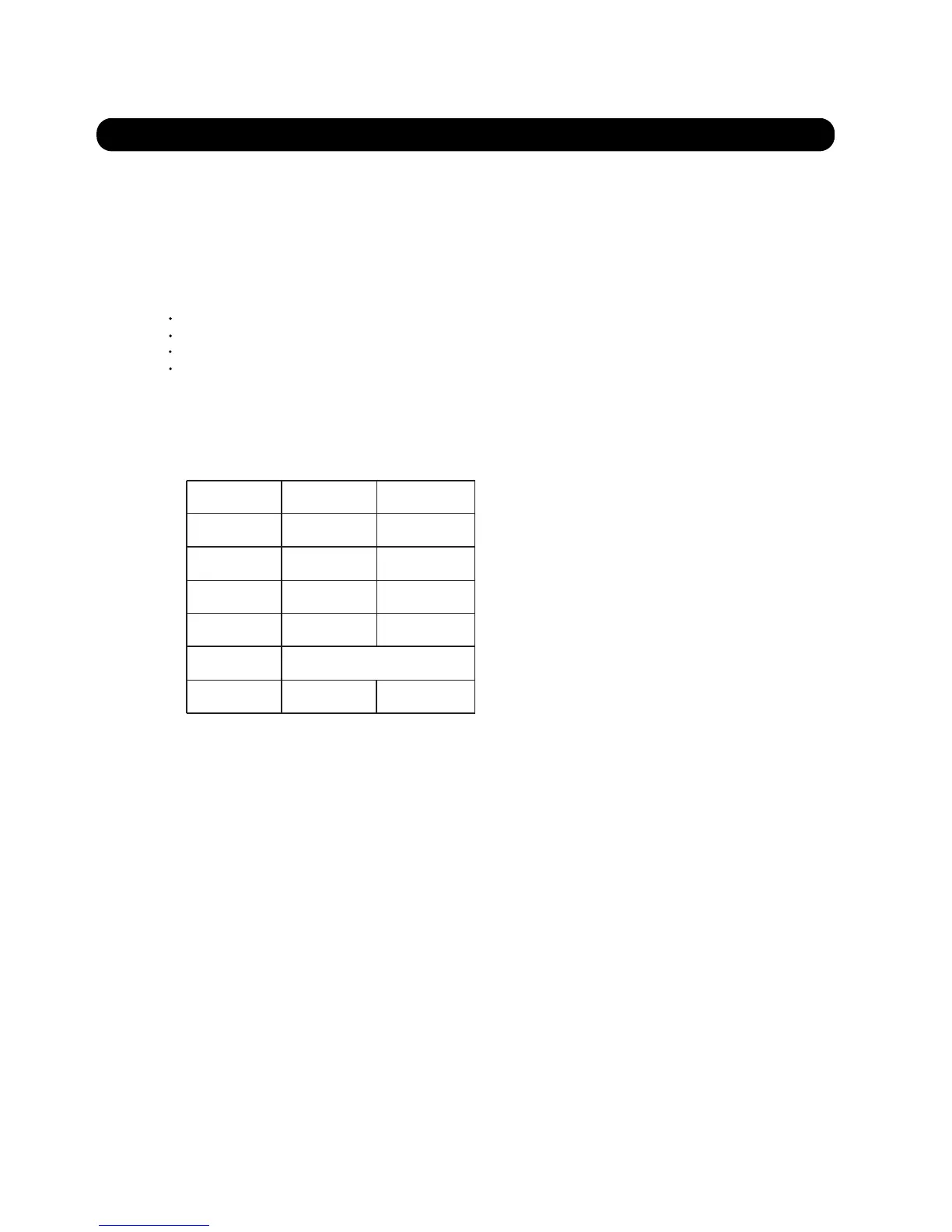 Page #52 background image