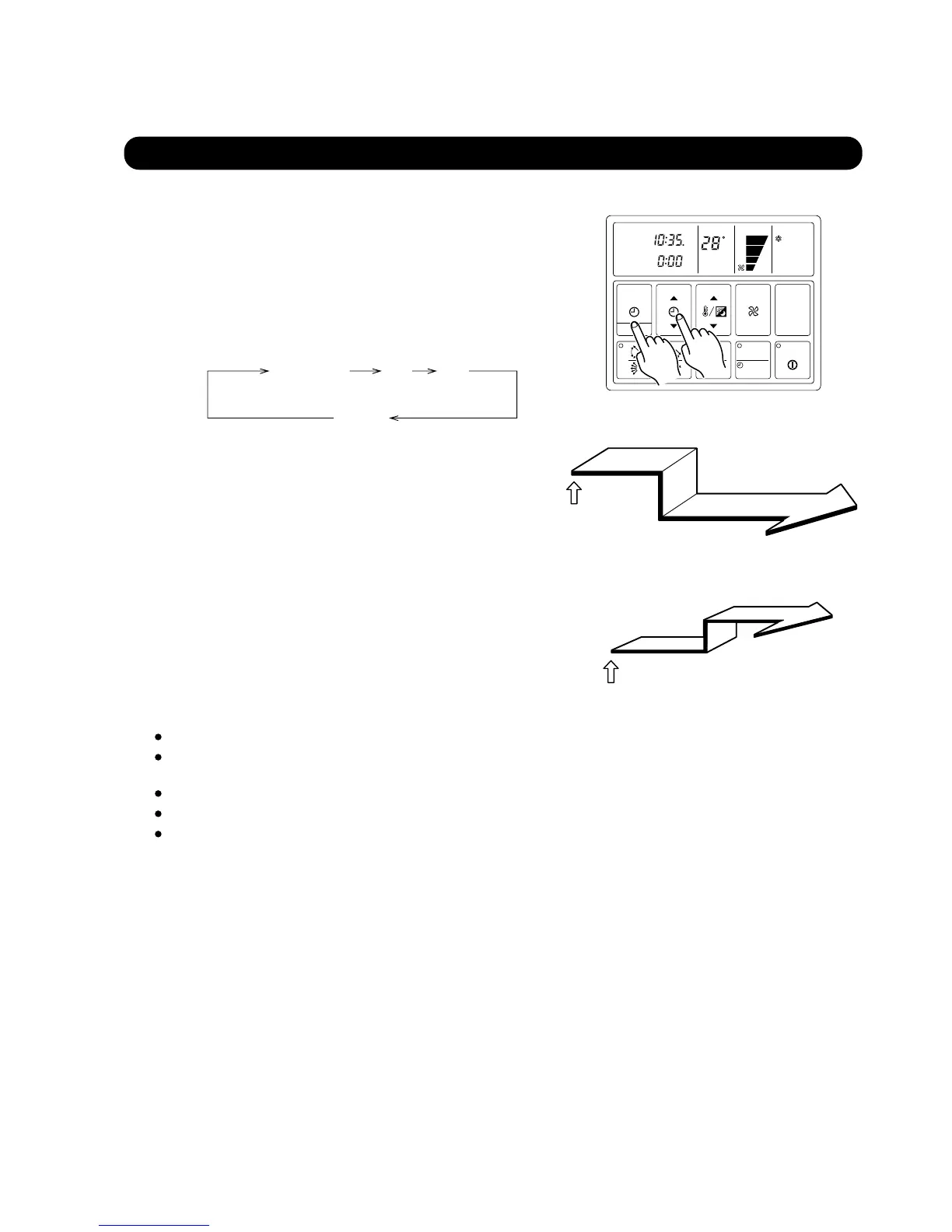 Page #61 background image